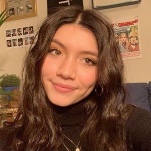 Meet your Posher, Sofia